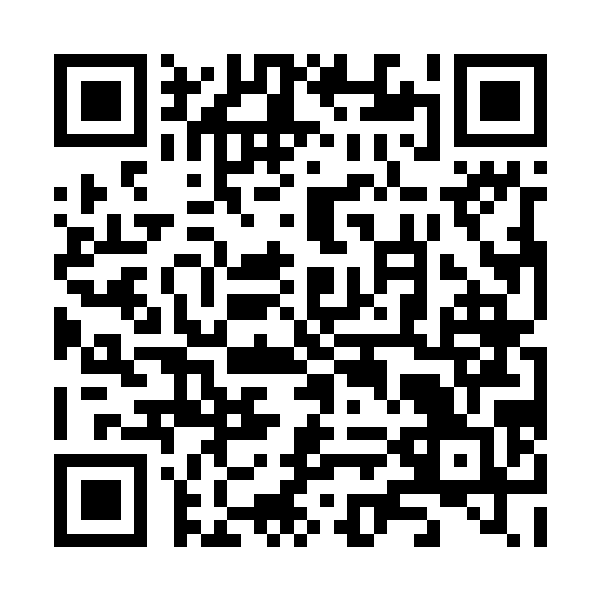 Verified UTS QR Code for Aliyabad Road H station