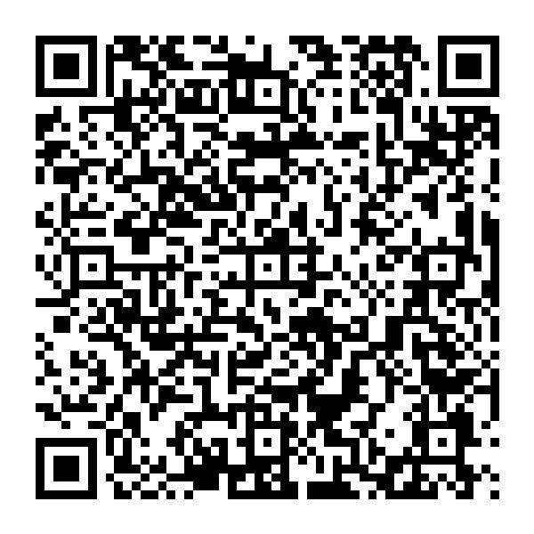 Verified UTS QR Code for Ayodhya Cantt station