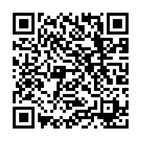 Verified UTS QR Code for Ayandur station