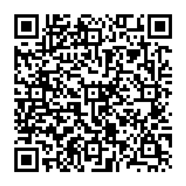 Verified UTS QR Code for Ayingudi station
