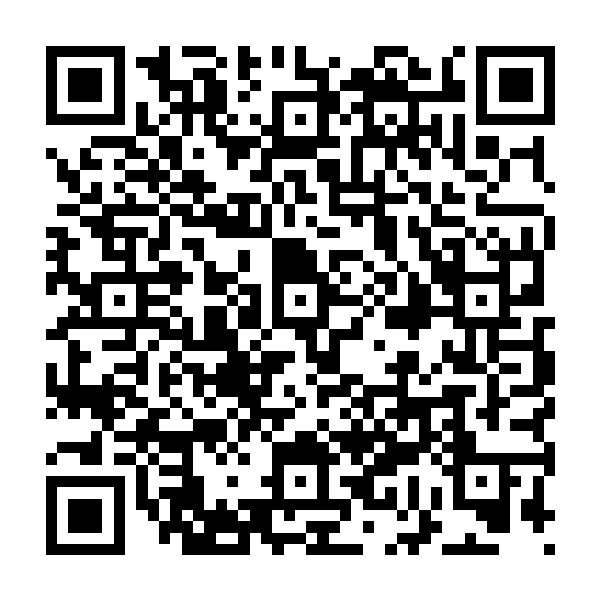 Verified UTS QR Code for Adiyakkamungalam station