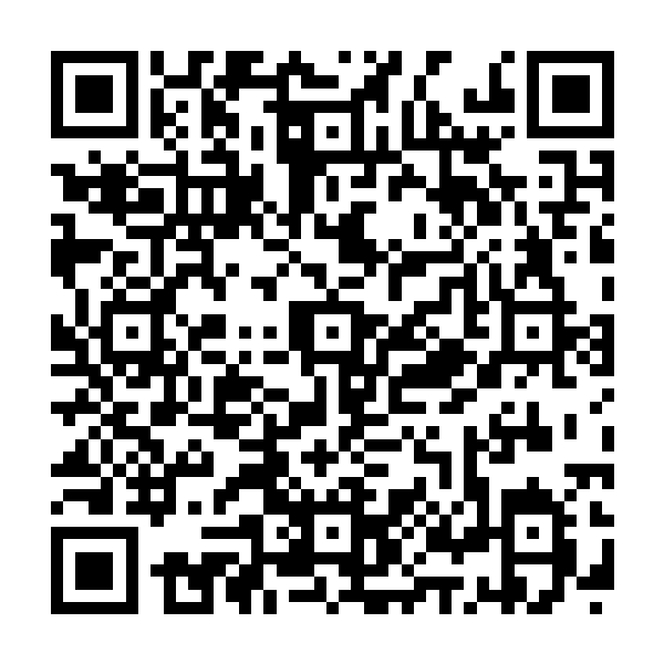 Verified UTS QR Code for Aiyanapuram station