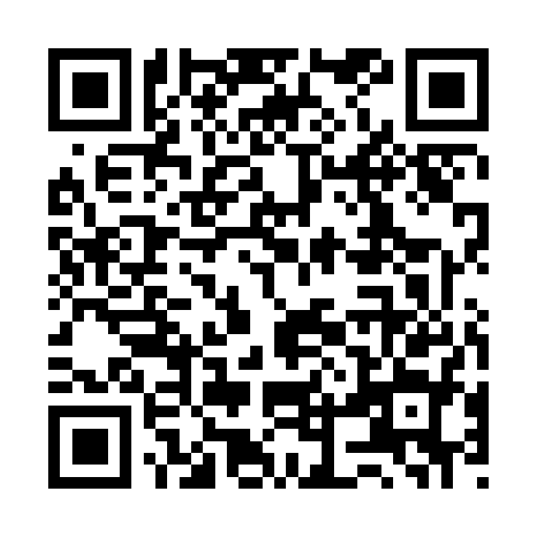 Verified UTS QR Code for Ayyalur station
