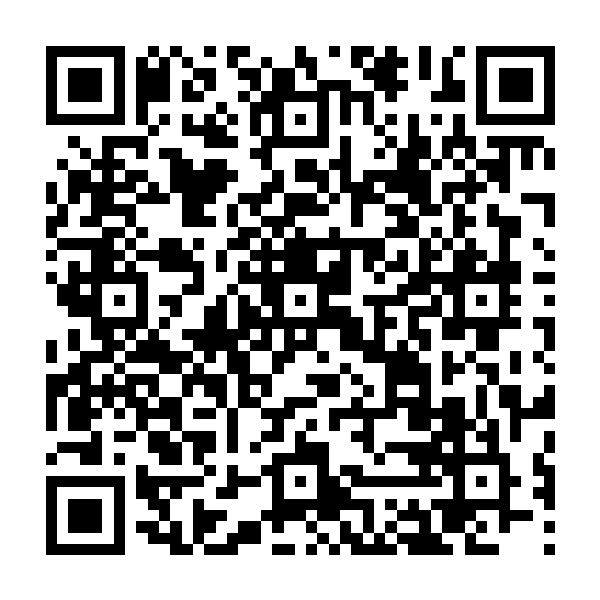 Verified UTS QR Code for Abhayapuri Assam station
