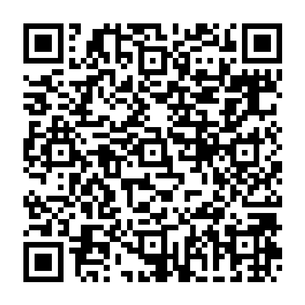 Verified UTS QR Code for Aryankavu station