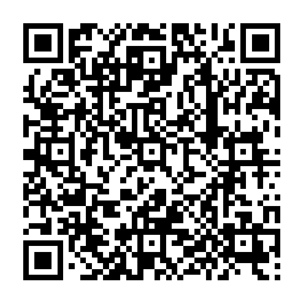 Verified UTS QR Code for Aryankavu New Block station
