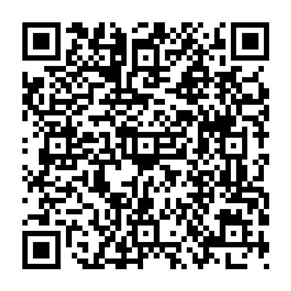 Verified UTS QR Code for Azimganj station