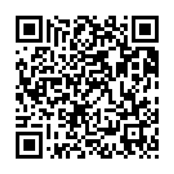 Verified UTS QR Code for Azara station
