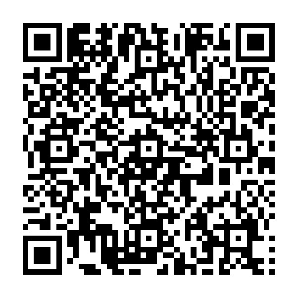 Verified UTS QR Code for Ayyampet station