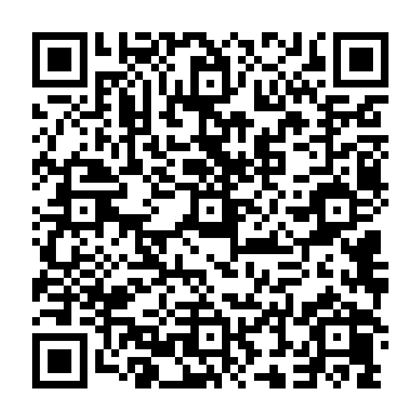 Verified UTS QR Code for Azamnagar Road station