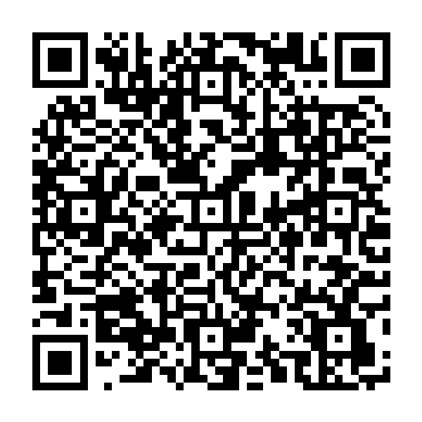 Verified UTS QR Code for Bandra Jn. station