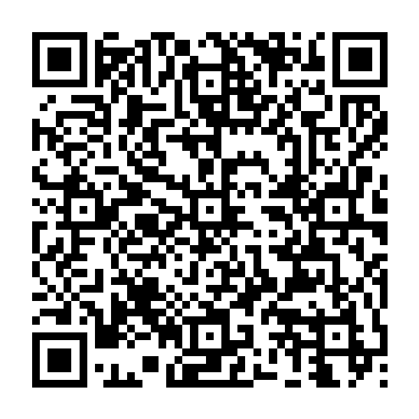 Verified UTS QR Code for Barala station