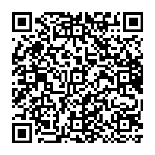 Verified UTS QR Code for Bandar Ph station