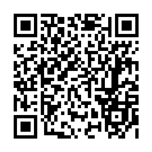 Verified UTS QR Code for Bahalba Halt station