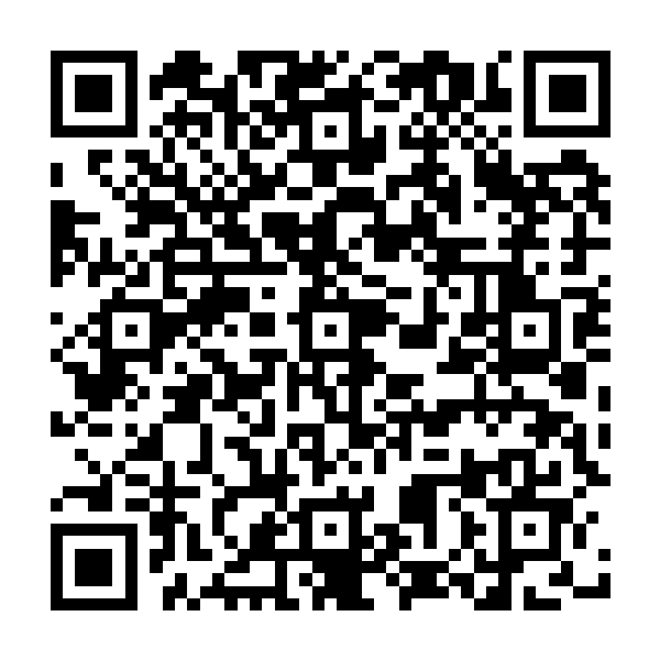 Verified UTS QR Code for Balanagar station