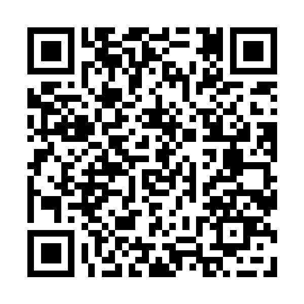 Verified UTS QR Code for Bargachia station