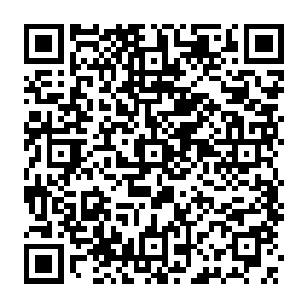 Verified UTS QR Code for Baad station