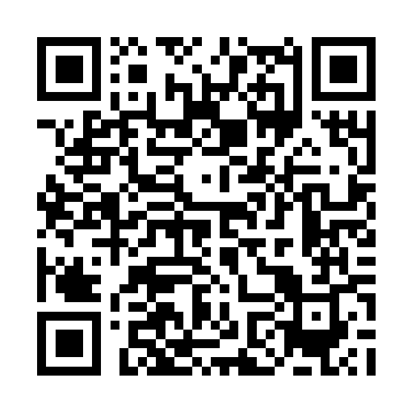 Verified UTS QR Code for Badhauna Halt station