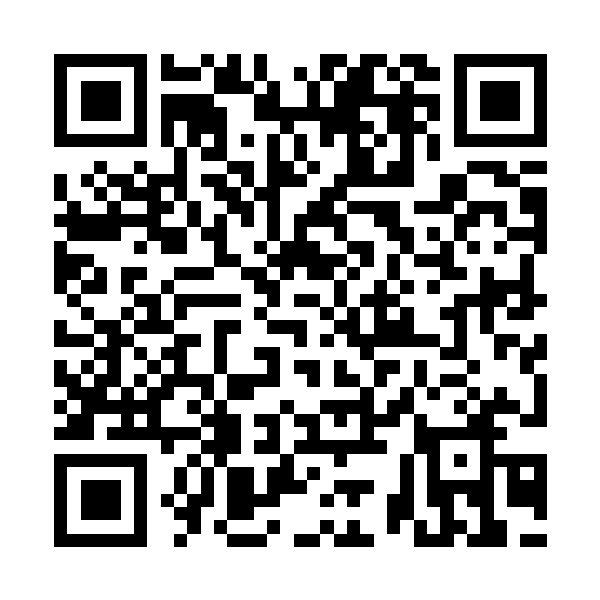 Verified UTS QR Code for Barka Halt station