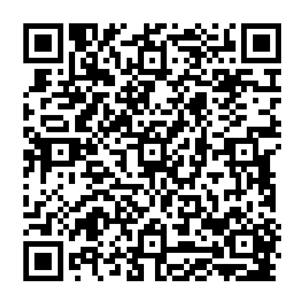Verified UTS QR Code for Bhader station