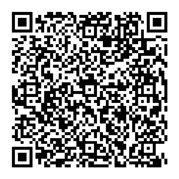Verified UTS QR Code for Baliakheri station
