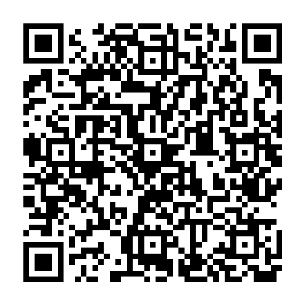 Verified UTS QR Code for Bhagega station