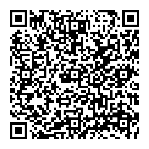 Verified UTS QR Code for Bagwada Halt station