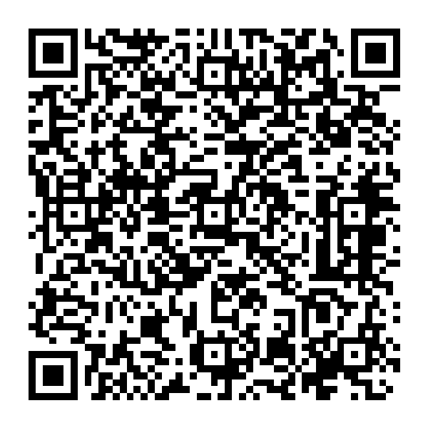 Verified UTS QR Code for Barharaganj station