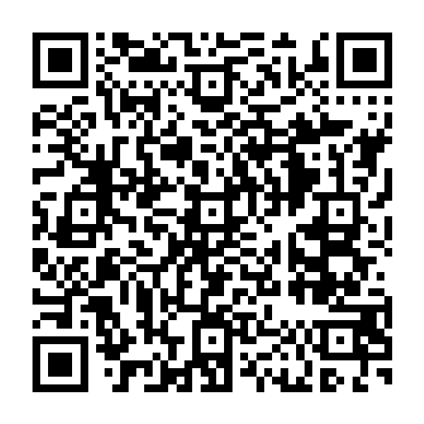 Verified UTS QR Code for Bara-gopal station