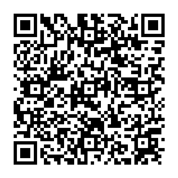Verified UTS QR Code for Bhabhar station