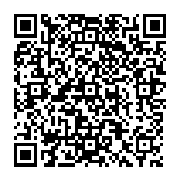 Verified UTS QR Code for Balenahalli station