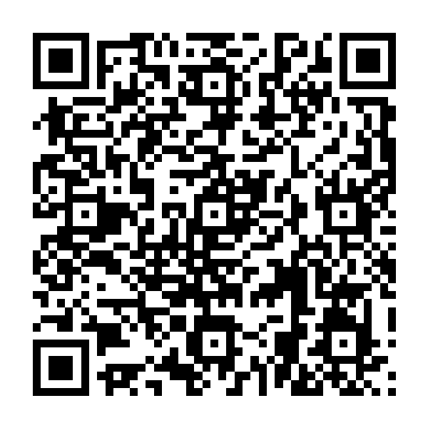 Verified UTS QR Code for Banihal station