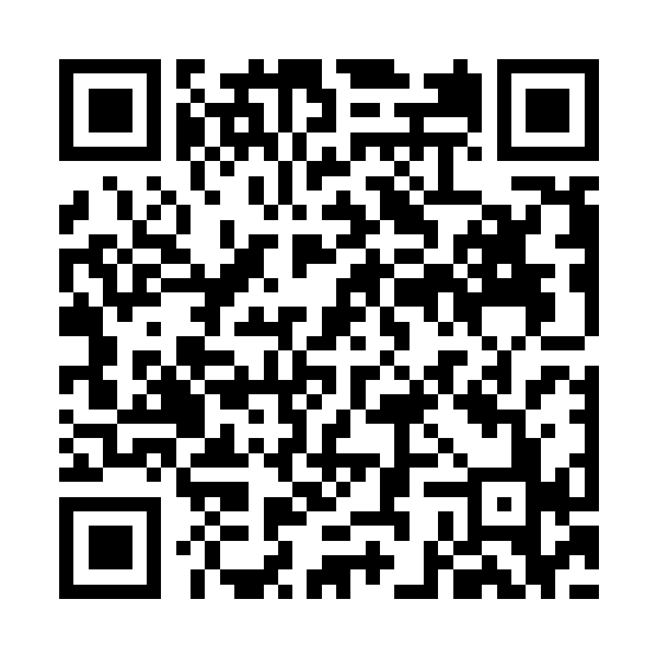Verified UTS QR Code for Babhan Gaon Halt station