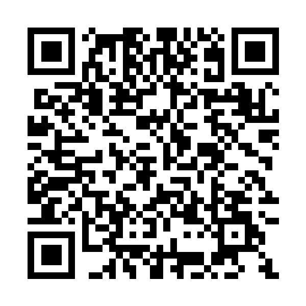 Verified UTS QR Code for Band Hamirpur station