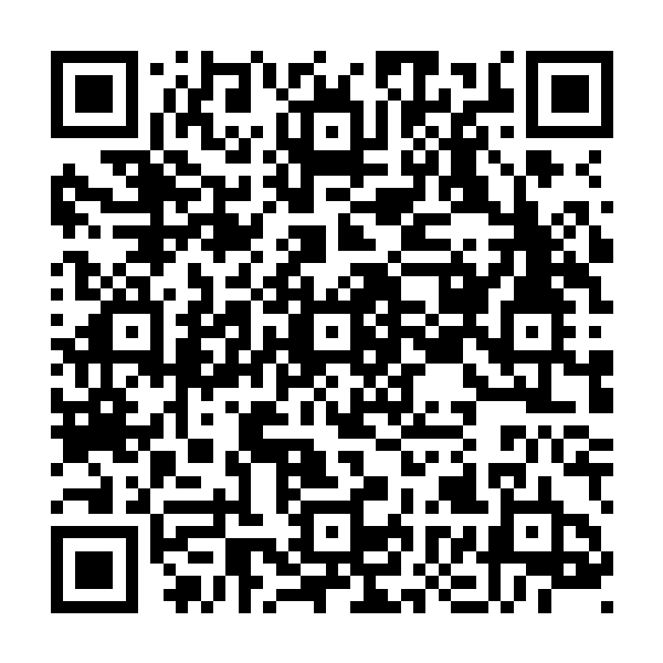 Verified UTS QR Code for Bahir Khanda station