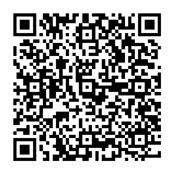 Verified UTS QR Code for Bassi station