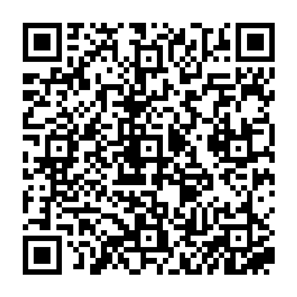 Verified UTS QR Code for Bhalej station