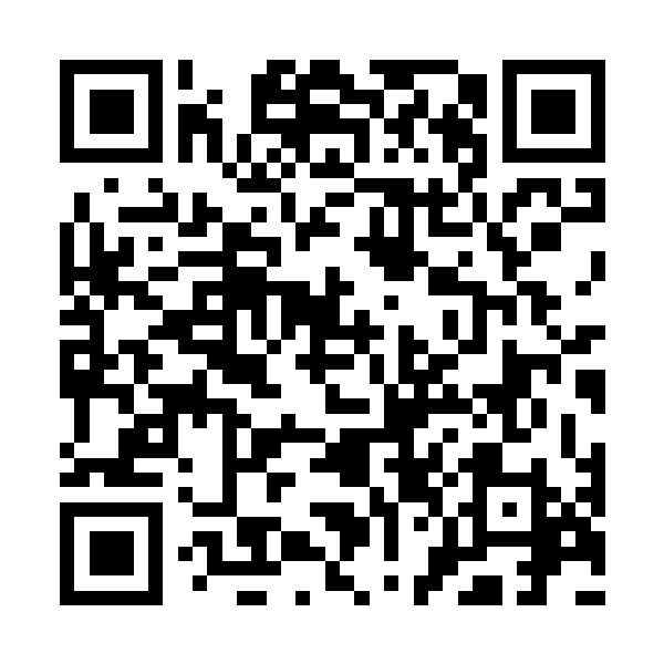 Verified UTS QR Code for Bajana station