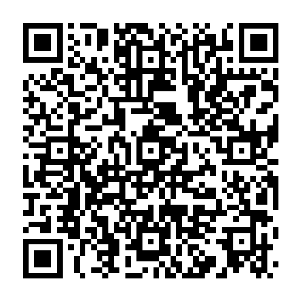 Verified UTS QR Code for Bhan Kari station