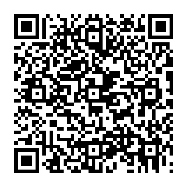 Verified UTS QR Code for Bakal station