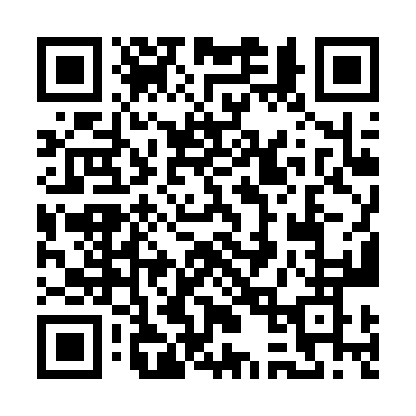 Verified UTS QR Code for Barhara Kothi F station