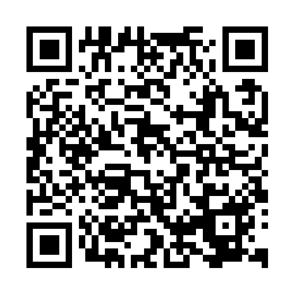 Verified UTS QR Code for Budalur station