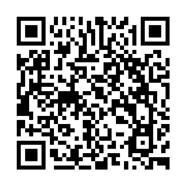 Verified UTS QR Code for Bale station
