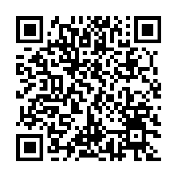 Verified UTS QR Code for Bhaili station
