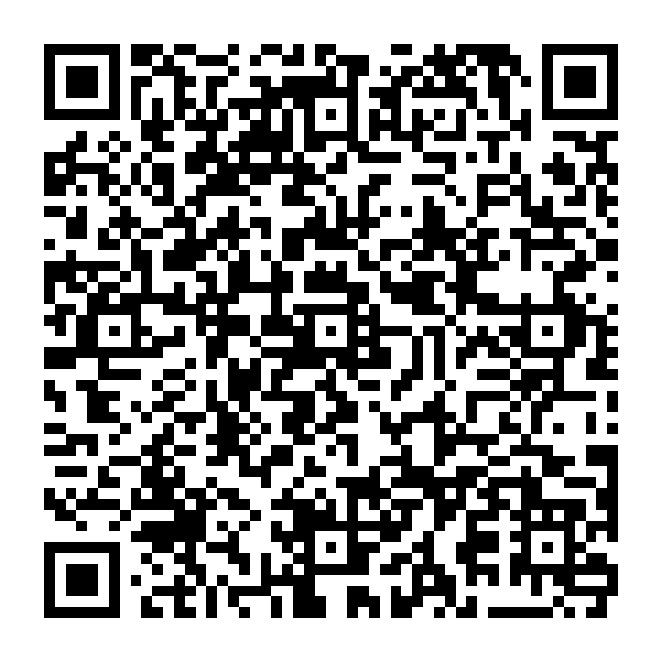 Verified UTS QR Code for Baitalpur station