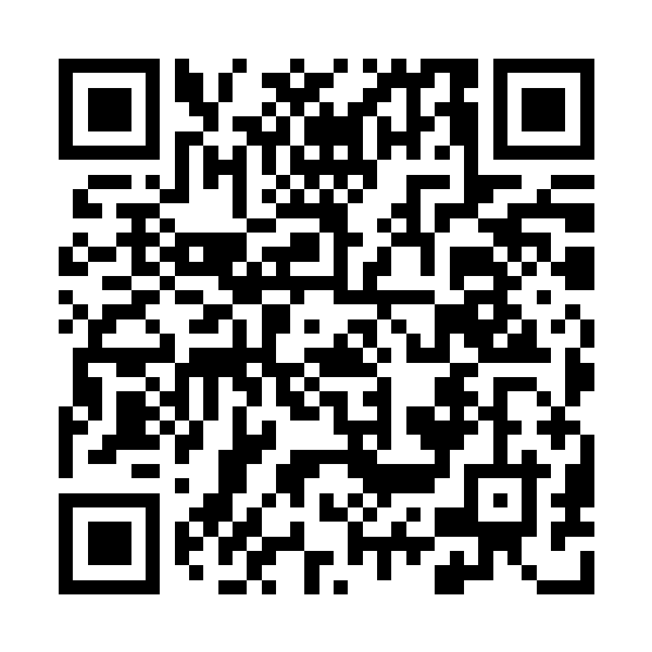 Verified UTS QR Code for Baltikuri station