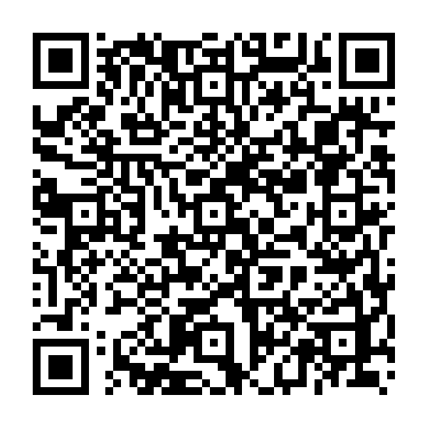 Verified UTS QR Code for Balugaon station