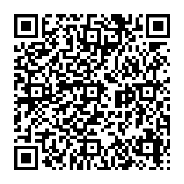 Verified UTS QR Code for Brahmapur station