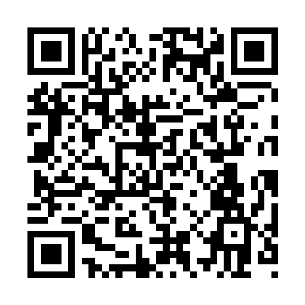 Verified UTS QR Code for Birambad station