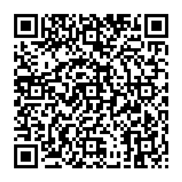 Verified UTS QR Code for Bamur station